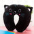 Cervical Airplane Travel Pillow