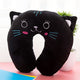 Cervical Airplane Travel Pillow