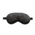 3D Silk Natural Sleeping Eye Mask