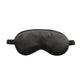 3D Silk Natural Sleeping Eye Mask