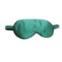 3D Silk Natural Sleeping Eye Mask