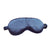 3D Silk Natural Sleeping Eye Mask