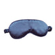 3D Silk Natural Sleeping Eye Mask