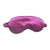 3D Silk Natural Sleeping Eye Mask
