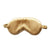3D Silk Natural Sleeping Eye Mask