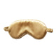3D Silk Natural Sleeping Eye Mask