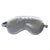 3D Silk Natural Sleeping Eye Mask