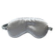 3D Silk Natural Sleeping Eye Mask