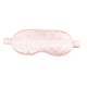 3D Silk Natural Sleeping Eye Mask