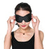 3D Eyeshade Sleeping Eye Mask
