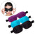 3D Eyeshade Sleeping Eye Mask
