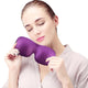 3D Eyeshade Sleeping Eye Mask