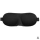 3D Sleep Natural Eye Mask