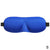 3D Sleep Natural Eye Mask