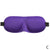 3D Sleep Natural Eye Mask