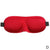 3D Sleep Natural Eye Mask