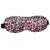 3D Sleep Natural Eye Mask