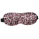 3D Sleep Natural Eye Mask