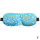 3D Sleep Natural Eye Mask