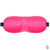 3D Sleep Natural Eye Mask