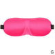 3D Sleep Natural Eye Mask