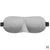 3D Sleep Natural Eye Mask