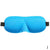3D Sleep Natural Eye Mask
