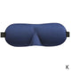 3D Sleep Natural Eye Mask