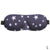 3D Sleep Natural Eye Mask