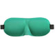 3D Sleep Natural Eye Mask