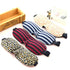 3D Natural Sleeping Eye Mask