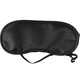3D Natural Sleeping Eye Mask