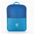 3 Layers Travel Shoe Bag