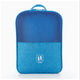3 Layers Travel Shoe Bag