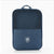 3 Layers Travel Shoe Bag