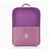 3 Layers Travel Shoe Bag