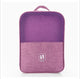 3 Layers Travel Shoe Bag