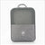 3 Layers Travel Shoe Bag