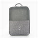 3 Layers Travel Shoe Bag