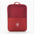 3 Layers Travel Shoe Bag