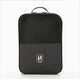 3 Layers Travel Shoe Bag