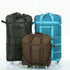 Aviation Consignment Wheel Travel Bag