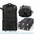 Aviation Consignment Wheel Travel Bag