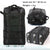 Aviation Consignment Wheel Travel Bag