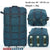 Aviation Consignment Wheel Travel Bag