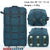 Aviation Consignment Wheel Travel Bag