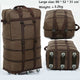 Aviation Consignment Wheel Travel Bag