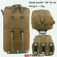 Aviation Consignment Wheel Travel Bag