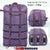 Aviation Consignment Wheel Travel Bag