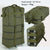 Aviation Consignment Wheel Travel Bag